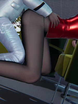 [保安] 逆转之路第三季01-17_13_184