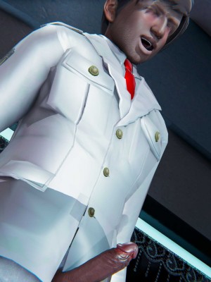 [保安] 逆转之路第三季01-17_13_189