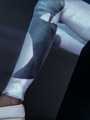 [保安] 逆转之路第三季01-17_13_190