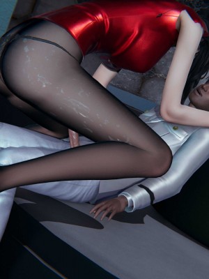 [保安] 逆转之路第三季01-17_13_192