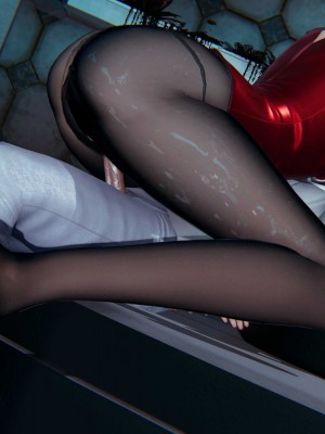 [保安] 逆转之路第三季01-17_13_194