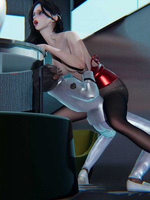 [保安] 逆转之路第三季01-17_13_220