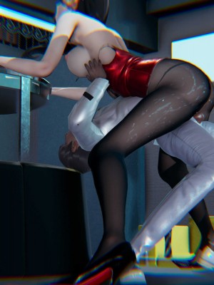 [保安] 逆转之路第三季01-17_13_222