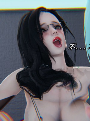 [保安] 逆转之路第三季01-17_13_223