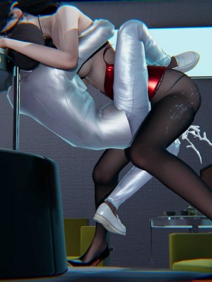 [保安] 逆转之路第三季01-17_13_233