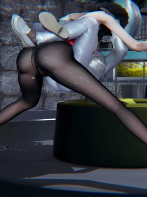 [保安] 逆转之路第三季01-17_13_234