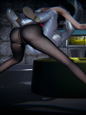 [保安] 逆转之路第三季01-17_13_235