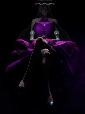 [保安] 逆转之路第三季01-17_13_238