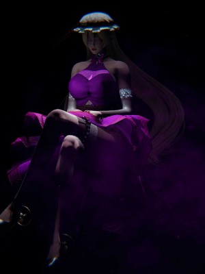 [保安] 逆转之路第三季01-17_13_240