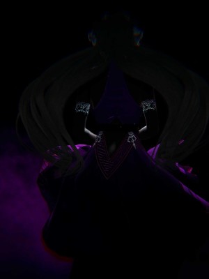 [保安] 逆转之路第三季01-17_13_242