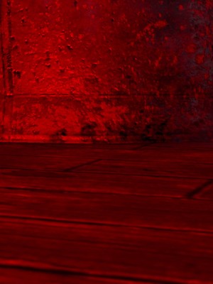 [保安] 逆转之路第三季01-17_13_243