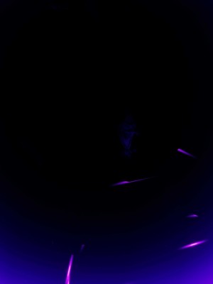 [保安] 逆转之路第三季01-17_13_256