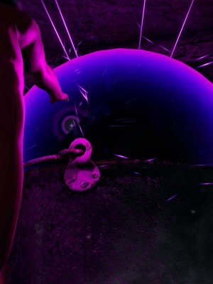 [保安] 逆转之路第三季01-17_13_257