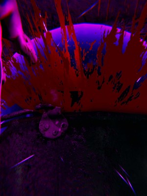 [保安] 逆转之路第三季01-17_13_258