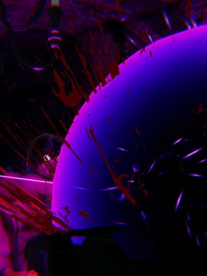 [保安] 逆转之路第三季01-17_13_259