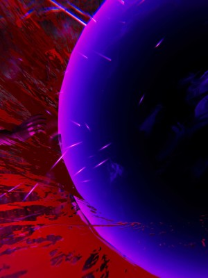 [保安] 逆转之路第三季01-17_13_260