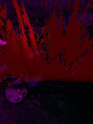 [保安] 逆转之路第三季01-17_13_261