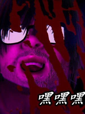 [保安] 逆转之路第三季01-17_13_262