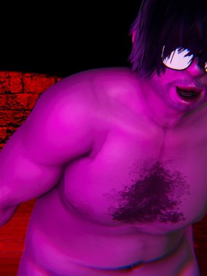 [保安] 逆转之路第三季01-17_13_264