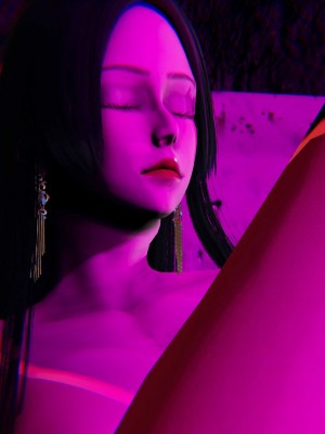 [保安] 逆转之路第三季01-17_13_265