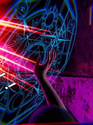 [保安] 逆转之路第三季01-17_13_269