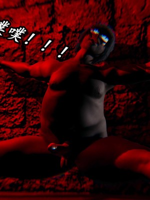 [保安] 逆转之路第三季01-17_13_270