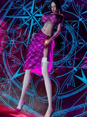 [保安] 逆转之路第三季01-17_13_274