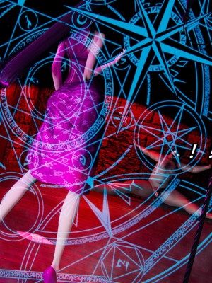 [保安] 逆转之路第三季01-17_13_277