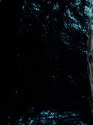 [保安] 逆转之路第三季01-17_13_283