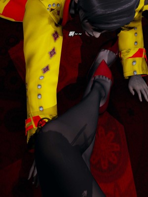 [保安] 逆转之路第三季01-17_13_287