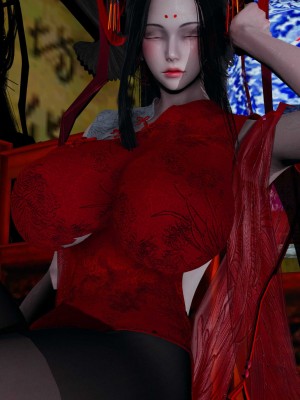 [保安] 逆转之路第三季01-17_13_292