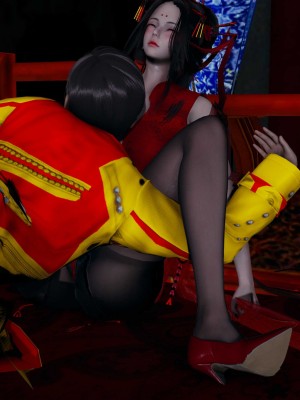 [保安] 逆转之路第三季01-17_13_301