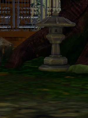 [保安] 逆转之路第三季01-17_13_338