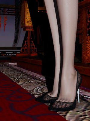 [保安] 逆转之路第三季01-17_13_345