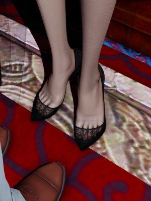 [保安] 逆转之路第三季01-17_13_346