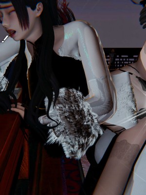 [保安] 逆转之路第三季01-17_13_369