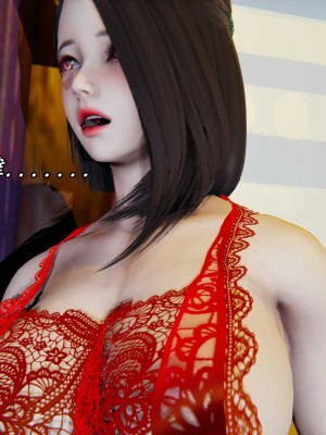 [保安] 逆转之路第三季01-17_13_378