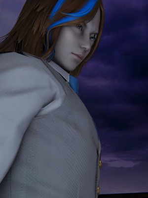 [保安] 逆转之路第三季01-17_13_381