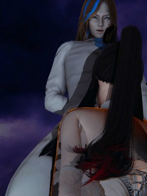 [保安] 逆转之路第三季01-17_13_392