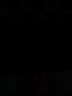 [保安] 逆转之路第三季01-17_13_394