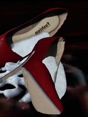 [保安] 逆转之路第三季01-17_13_395