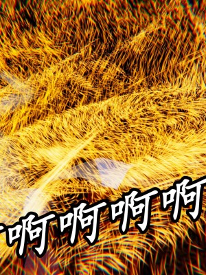 [保安] 逆转之路第三季01-17_13_417