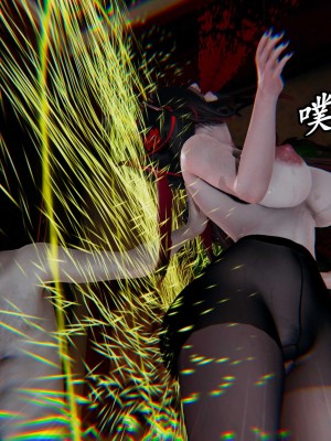 [保安] 逆转之路第三季01-17_13_438