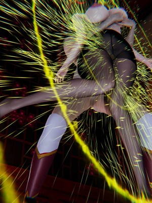 [保安] 逆转之路第三季01-17_13_440