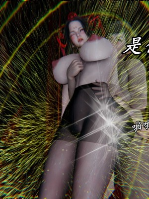 [保安] 逆转之路第三季01-17_13_442