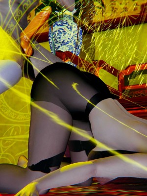 [保安] 逆转之路第三季01-17_13_468