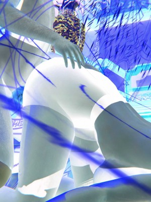 [保安] 逆转之路第三季01-17_13_470