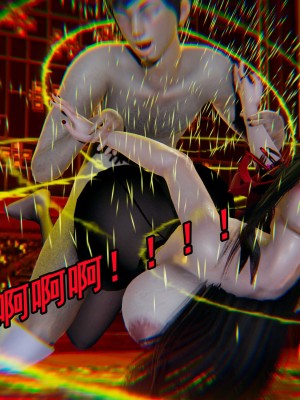 [保安] 逆转之路第三季01-17_13_477