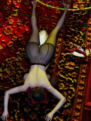 [保安] 逆转之路第三季01-17_13_481