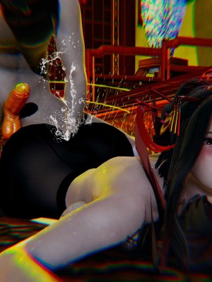 [保安] 逆转之路第三季01-17_13_485